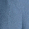 Ready Flex Slim-Fit Nested Suit | Kenneth Cole DARK BLUE