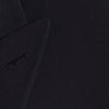 Ready Flex Slim-Fit Double-Breasted Suit | Kenneth Cole BLACK