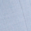 Ready Flex Slim-Fit Stretch Suit | Kenneth Cole PALE BLUE