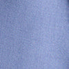 Shop Light Blue Slim Fit Suit | Stretch Tailoring | Kenneth Cole | Kenneth Cole LIGHT BLUE
