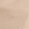 Tan Slim Fit Suit with Stretch | Modern Look | Kenneth Cole | Kenneth Cole TAN