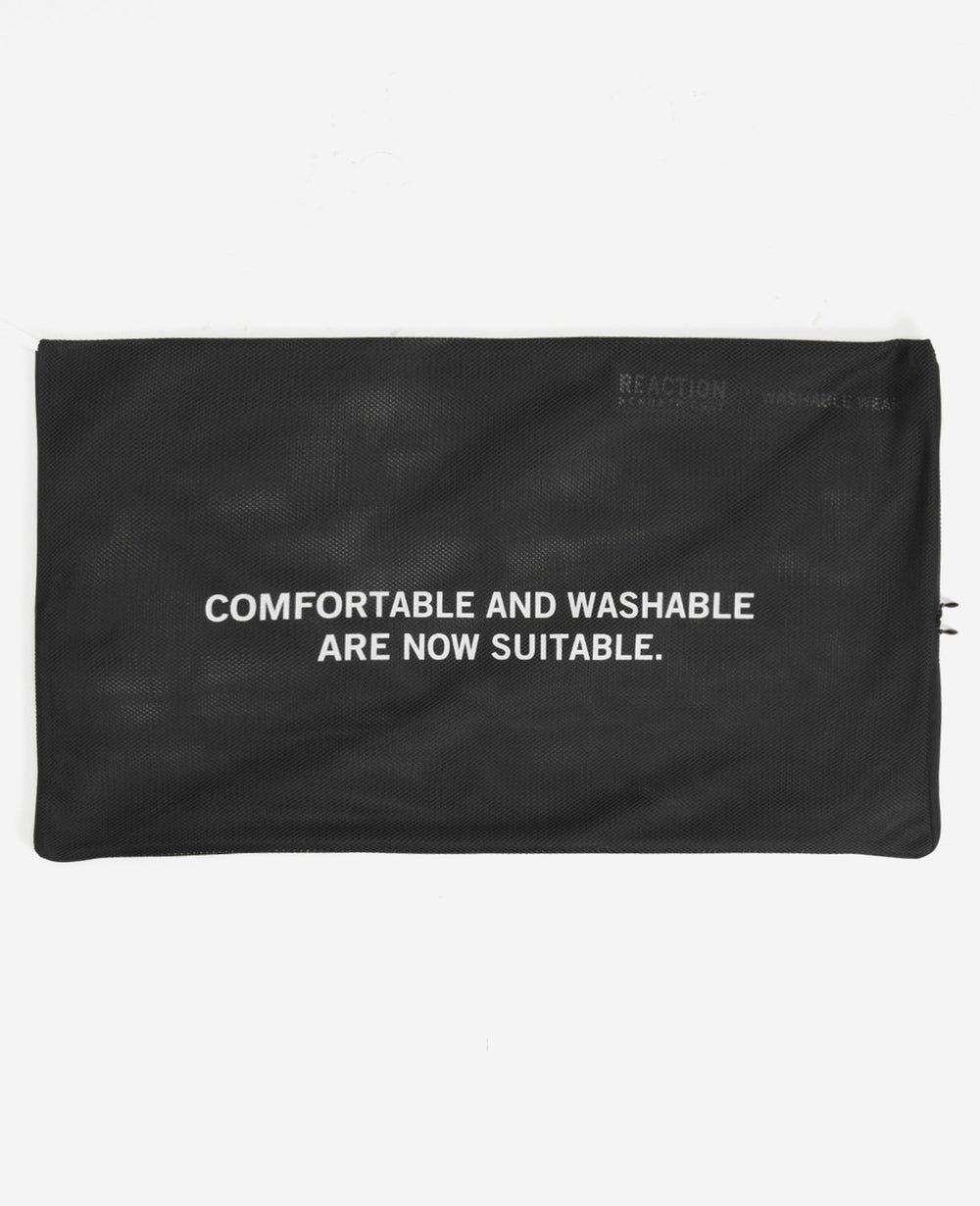 Shop The 365 Washable Suit Jacket | Kenneth Cole Menswear | Kenneth Cole BLACK