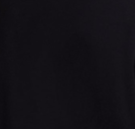 Quarterzip Pullover Sweater | Kenneth Cole DARK BROWN
