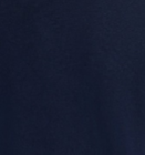 Quarterzip Pullover Sweater | Kenneth Cole NAVY