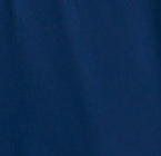 Shop 3-Pack Navy Micro Stretch Boxer Briefs for Men | KC | Kenneth Cole NAVY/BLUE