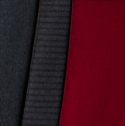 Shop 3-Pack Micro Stretch Boxer Briefs – Classic Comfort | KC | Kenneth Cole BLACK/GREY/RED