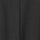 3-Pack Micro Stretch Boxer Briefs – Breathable & Flexible | Kenneth Cole BLACK