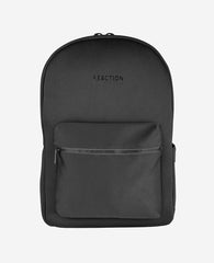 Logan Classic Backpack | Kenneth Cole BLACK