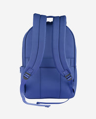 Logan Classic Backpack | Kenneth Cole BLUEBERRY
