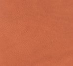 Leather Messenger Bag – 15.6” Laptop Ready | Kenneth Cole | Kenneth Cole COGNAC