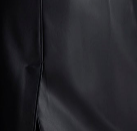 Colombian Leather Duffle | Kenneth Cole BLACK