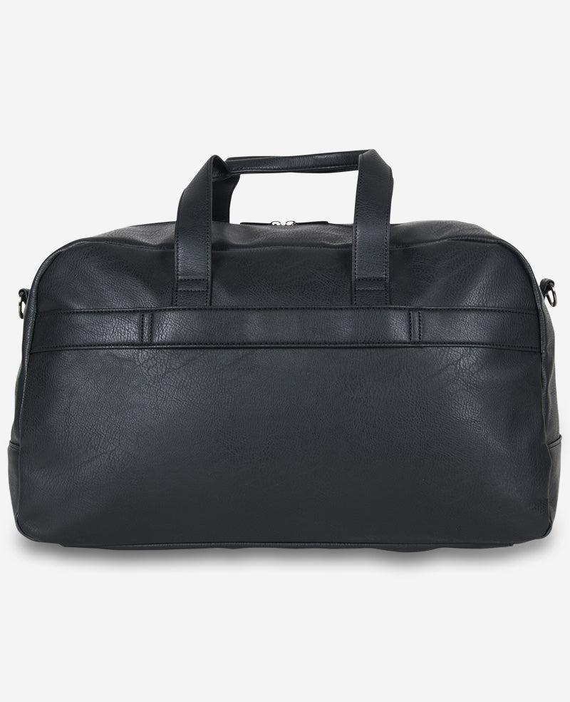 Port Stanley Duffle | Kenneth Cole BLACK