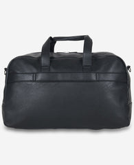 Port Stanley Duffle | Kenneth Cole BLACK