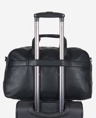 Port Stanley Duffle | Kenneth Cole BLACK