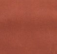 Colombian Leather Backpack | Kenneth Cole COGNAC