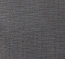 Parker Backpack | Kenneth Cole BLACK