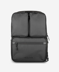 Ryder Backpack | Kenneth Cole BLACK