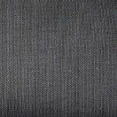 R-Tech Backpack | Kenneth Cole BLACK