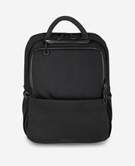 Logan Backpack | Kenneth Cole BLACK