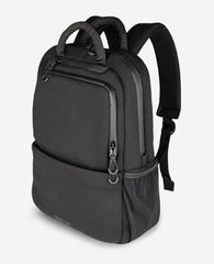 Logan Backpack | Kenneth Cole BLACK
