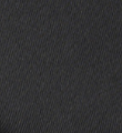 Brooklyn Backpack | Kenneth Cole BLACK