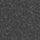 Shop RFID Nappa Leather Bifold Slim Wallet | Kenneth Cole | Kenneth Cole BLACK