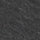 Shop Eugene TECHNI-COLE Leather Trifold Wallet, Black | KC | Kenneth Cole BLACK