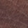 Shop Crunch Leather RFID Slimfold Wallet | Kenneth Cole | Kenneth Cole BROWN
