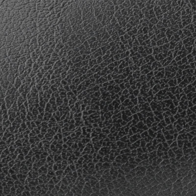 Nappa Leather Trifold Wallet | Kenneth Cole BLACK