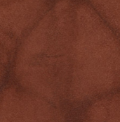 Crunch Leather Wallet | Kenneth Cole TAN