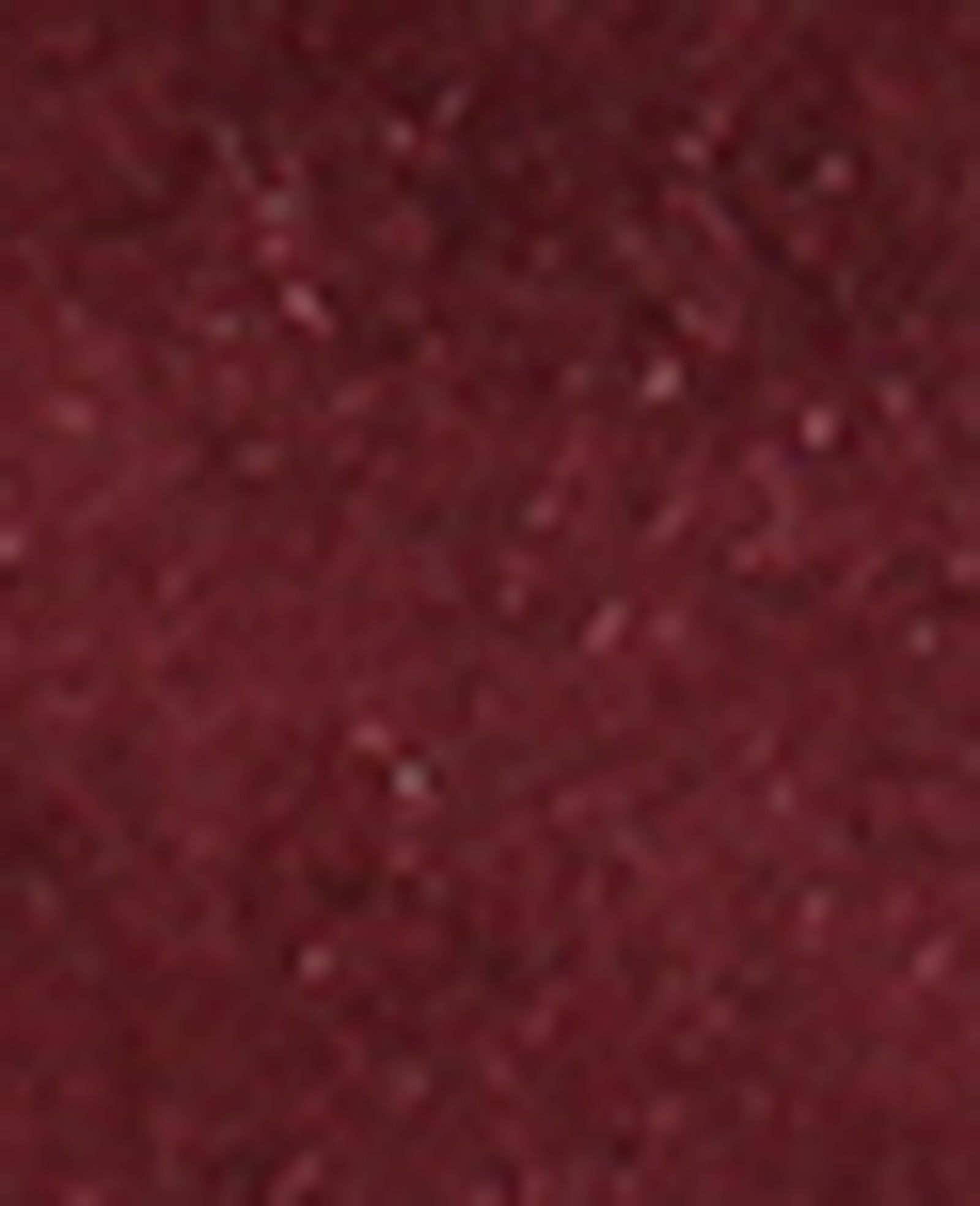 Marsha Suede Kitten Heel Bootie | Kenneth Cole BURGUNDY SUEDE