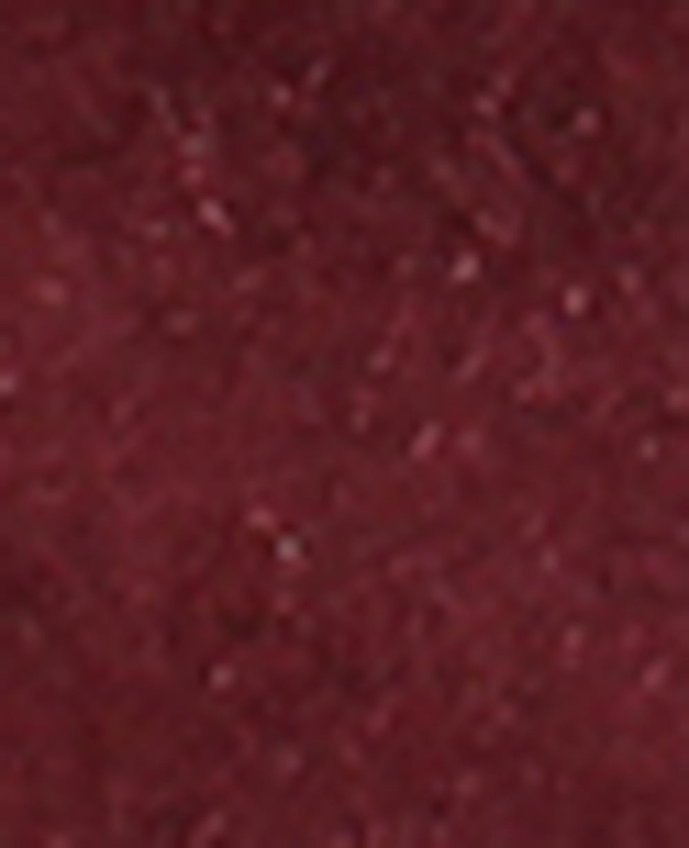 Marsha Suede Kitten Heel Bootie | Kenneth Cole BURGUNDY SUEDE