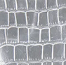 Shop Meryl Silver Croco Leather Bootie | Kenneth Cole | Kenneth Cole SILVER CROCO