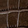Meryl Leather Croco Bootie | Kenneth Cole DARK BROWN