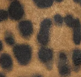 Shop Meryl Leopard Suede Boot – Kitten Heel | Kenneth Cole | Kenneth Cole LEOPARD SUEDE