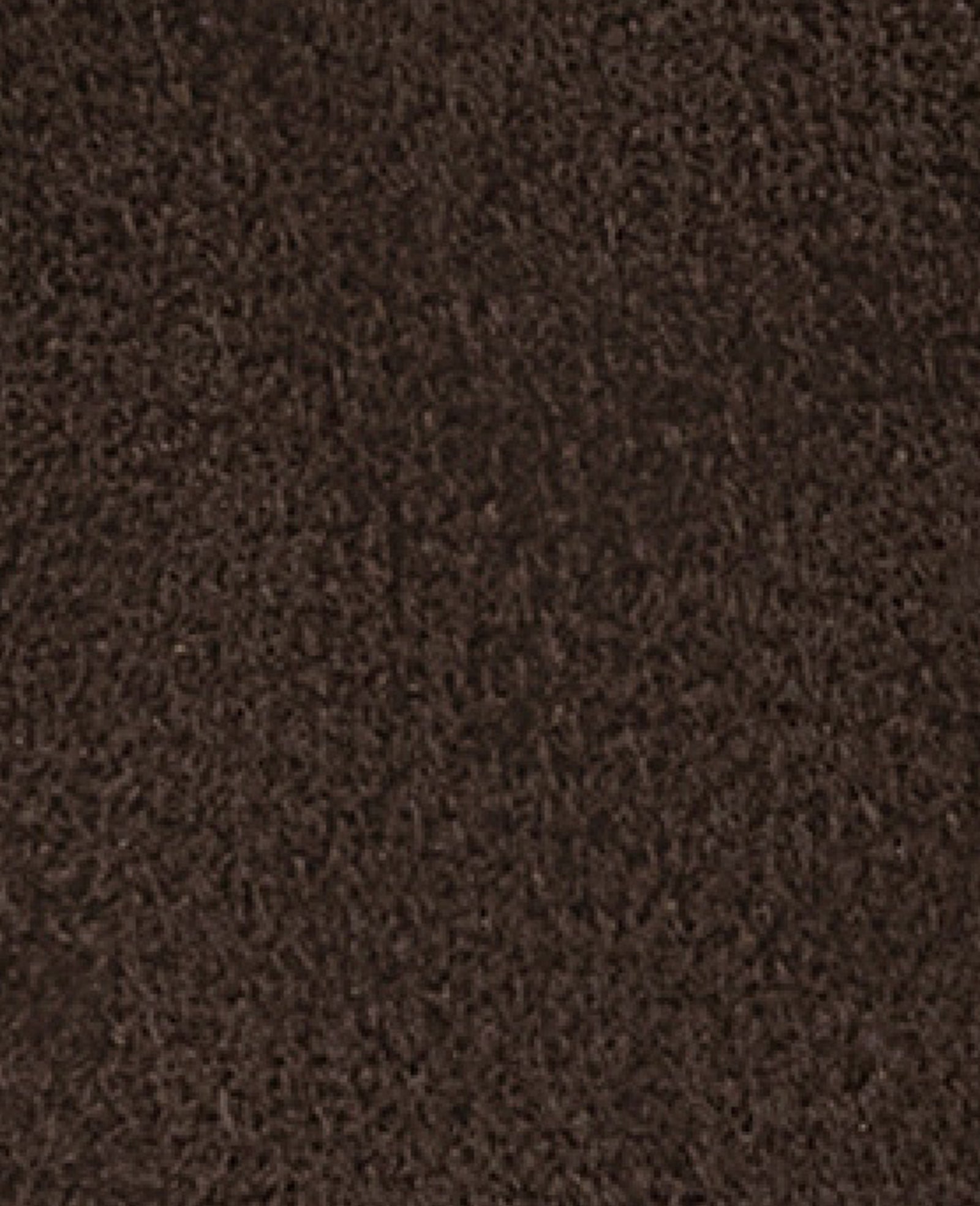 Shop Grizelda Chocolate Suede Heel Boot | Kenneth Cole | Kenneth Cole CHOCOLATE SUEDE