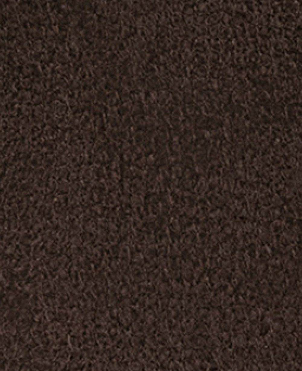 Shop Grizelda Chocolate Suede Heel Boot | Kenneth Cole | Kenneth Cole CHOCOLATE SUEDE