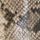 Utah Leather Boot | Kenneth Cole TAUPE SNAKE