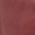 Shop Jasper Rio Red Leather Ballet Flat | Kenneth Cole | Kenneth Cole RIO RED LEATHER
