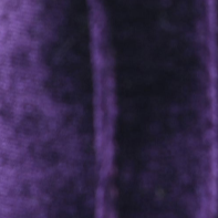 Verona Plum Velvet T-Strap Mary Jane Flat | Kenneth Cole | Kenneth Cole PLUM VELVET