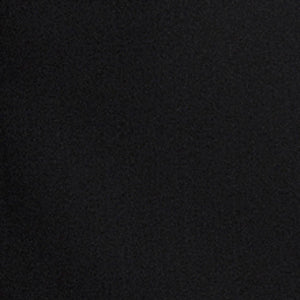 Verona Black Velvet T-Strap Mary Jane Flat | Kenneth Cole | Kenneth Cole BLACK VELVET