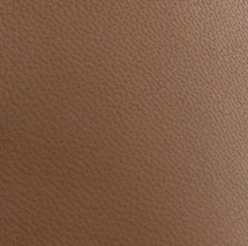 Faina Leather Fisherman Slide Sandal – Brown | Kenneth Cole | Kenneth Cole BROWN LEATHER