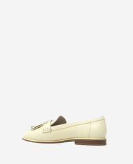Lyra Leather Loafer | Kenneth Cole LAMBS WOOL LEATHER