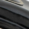 Gemma Embellished Strappy Leather Kitten Heel Sandal | Kenneth Cole BLACK