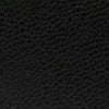 Vera Strappy Leather Embellished Sandal | Kenneth Cole BLACK