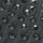 Women's Cameron Jewel Slip-On Sneaker with Sparkle | KC | Kenneth Cole BLACK