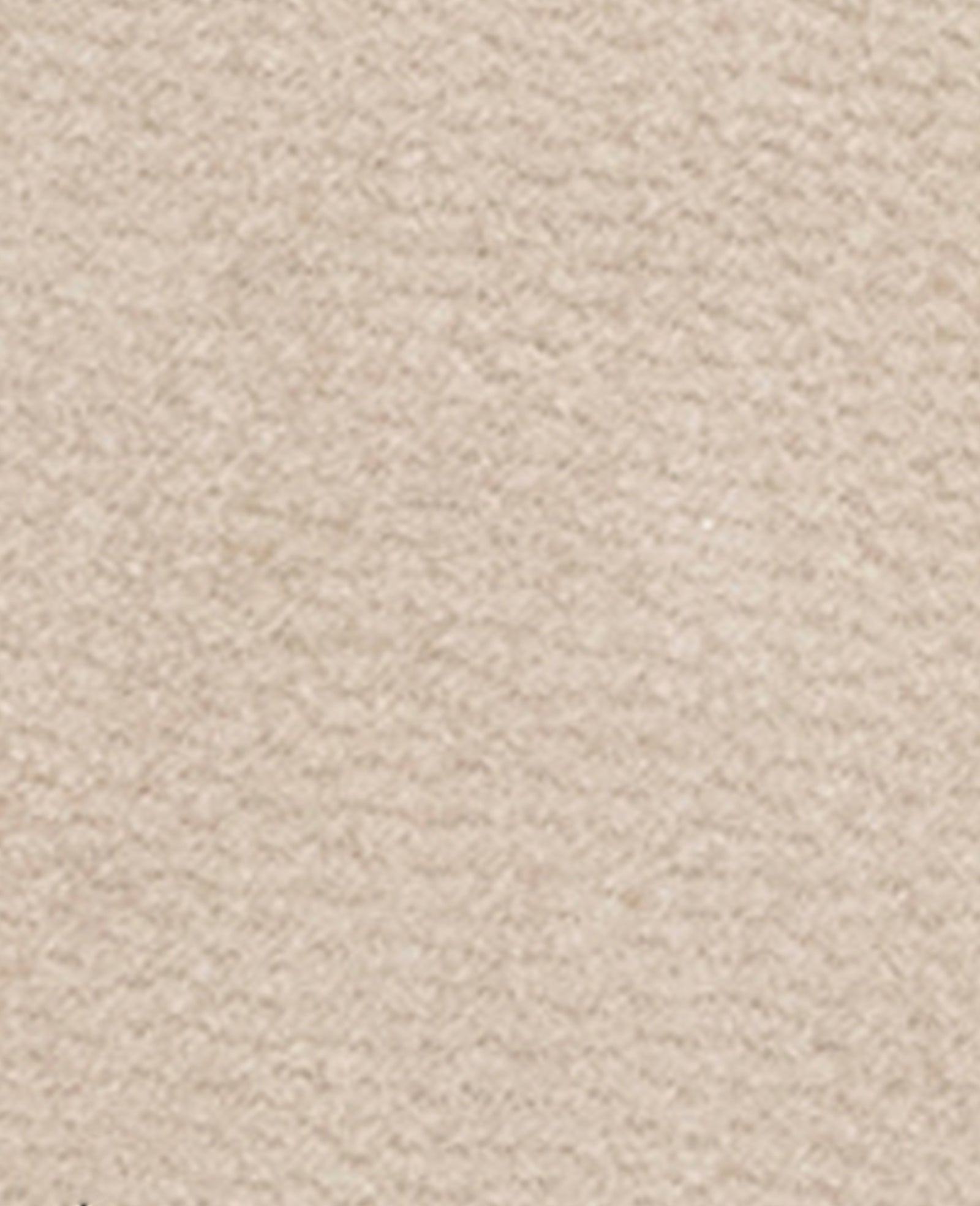 Tilly Nubuck Wedge Sandal | Gentle Souls by Kenneth Cole | Kenneth Cole MUSHROOM NUBUCK
