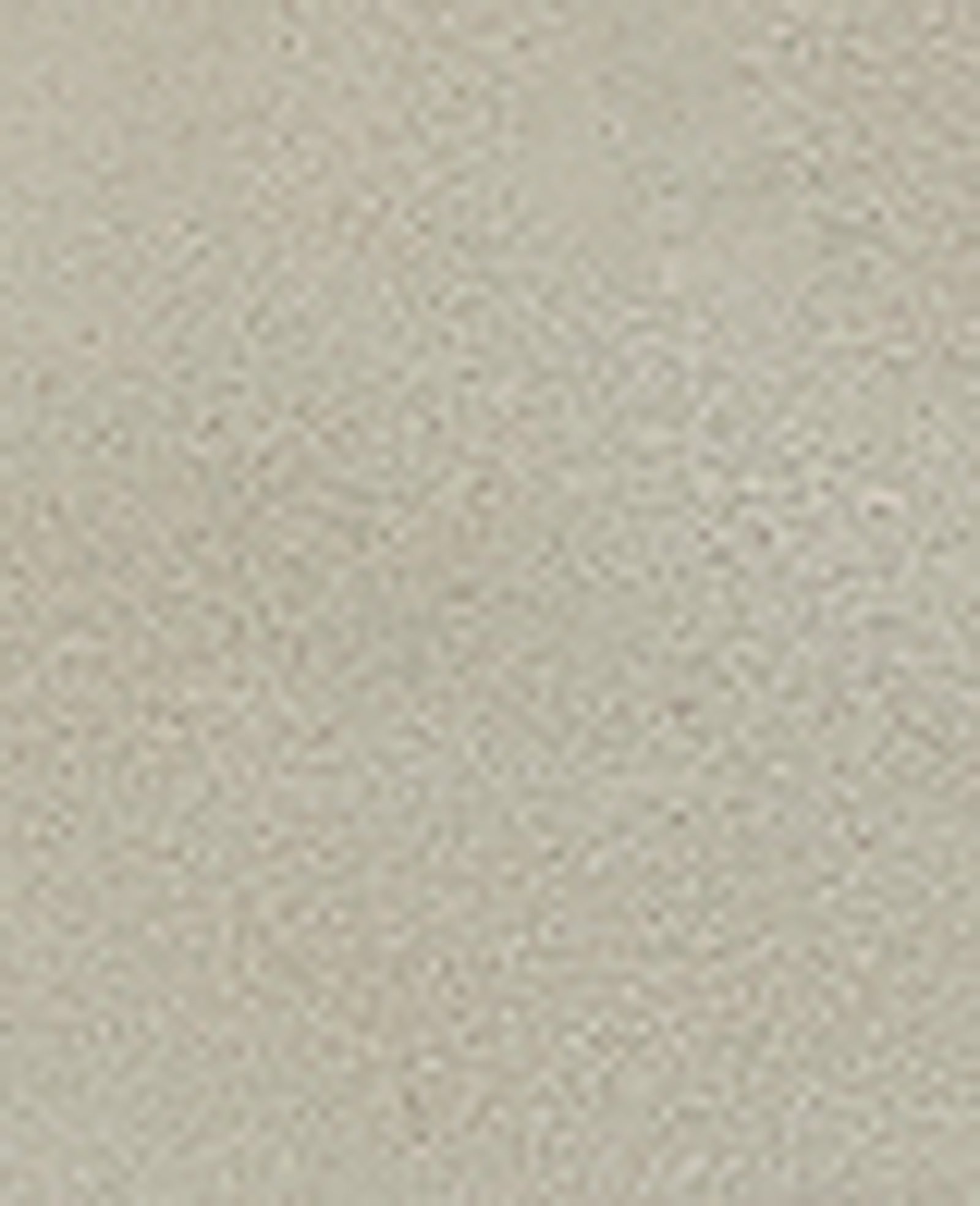 GENTLE SOULS - Sandra Suede and Snake Combo Braided Detail Loafer | Kenneth Cole TAUPE SNAKE