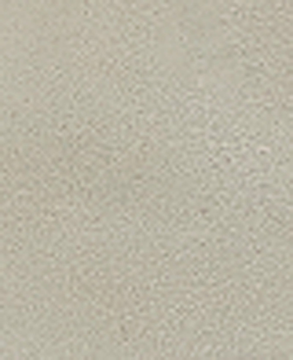 GENTLE SOULS - Sandra Suede and Snake Combo Braided Detail Loafer | Kenneth Cole TAUPE SNAKE