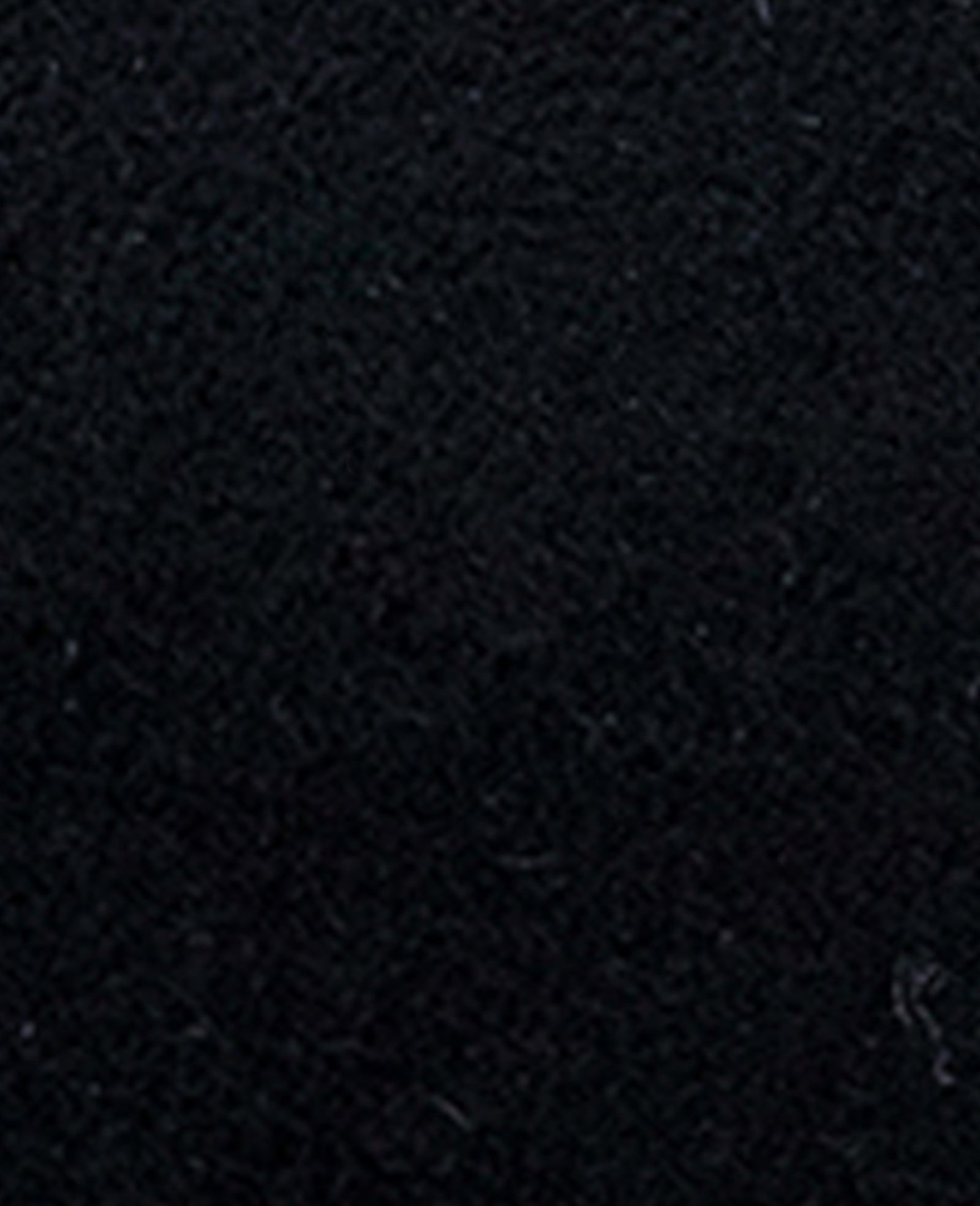 Sandra Suede Braid Detail Loafer Black | Gentle Souls by KC | Kenneth Cole BLACK SUEDE
